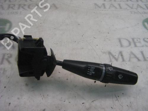 Ratstangsstang Ratstangsstang KIA JOICE (MTE1P) [2000-2003] 3765441 3765441