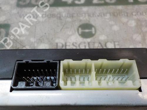 Electronic module OPEL ADAM (M13) 1.4 | BP4001982M83 