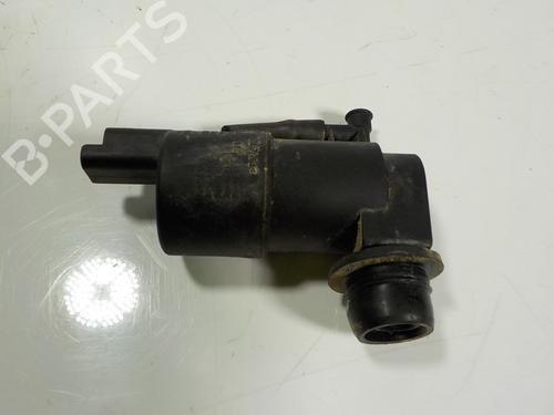 Washer pump MERCEDES-BENZ CITAN Box Body/MPV (W415)  | BP14288194E24 