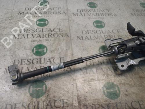 Steering column CITROËN C3 II (SC_) | BP3806359M21 - Image 4