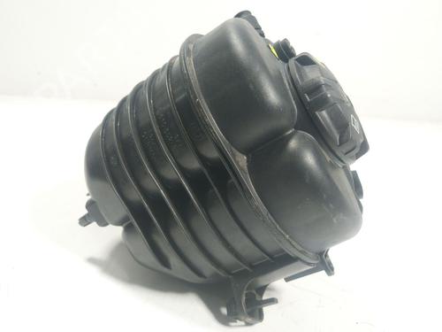 BP25032517C120 main image