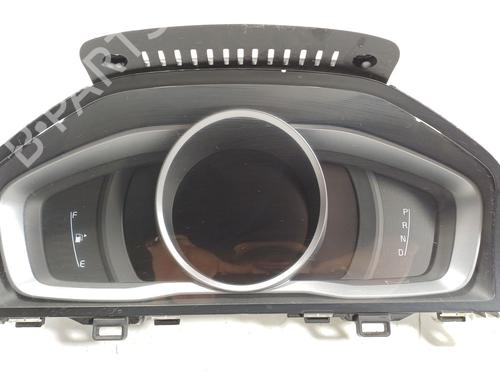 Quadrante Quadrante VOLVO XC60 I SUV (156) D3 (150 hp) 36075652 36075652