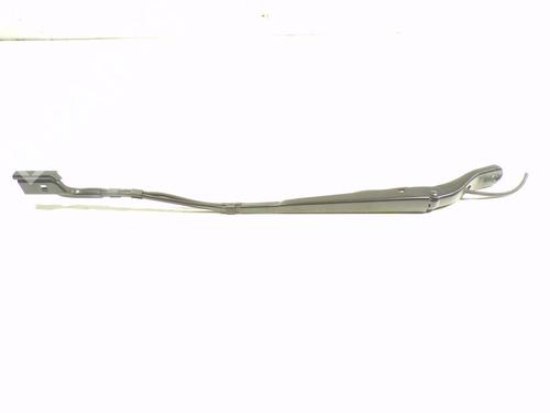 Front windshield wiper arm TOYOTA PROACE CITY Box Body/MPV (BPZ_)  BP9126600C143