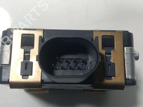 Electronic module VW TOURAN (5T1) 1.5 TSI | BP40098569M83 - Image 4
