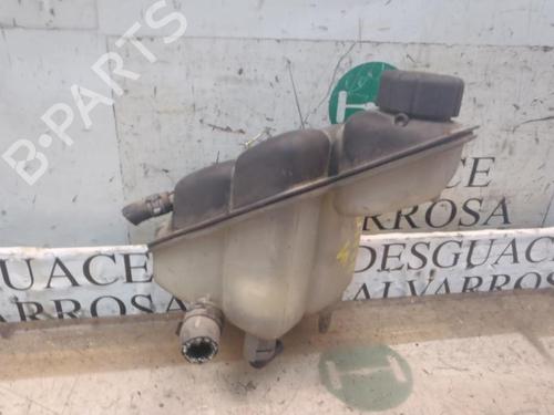 Used Expansion tank MERCEDES-BENZ A-CLASS (W168) [1997-2005]  3796367