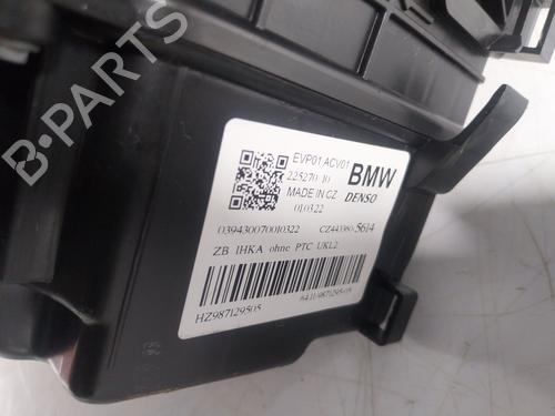 Heater matrix box MINI MINI COUNTRYMAN (F60) Cooper S ALL4 | BP24574834M61 