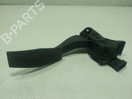 Used Pedal Pedal OPEL INSIGNIA A (G09) 1.4 (68) (140 hp) 18302052 18302052