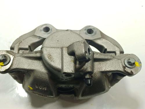 Left front brake caliper CITROËN C4 X (BD_, BE_, BF_) ë-C4 X (BFZKXC) | BP38075998M105 - Image 2