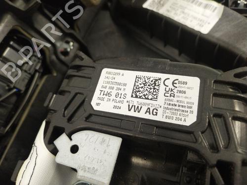 Dashboard AUDI A4 Allroad B9 (8WH, 8WJ)  | BP34619251C46  - Image 7