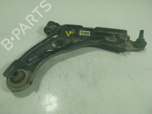 Right front suspension arm CITROËN C5 AIRCROSS (A_) 1.5 BlueHDi 130 (ACYHZJ, ACYHZR) 9816865480