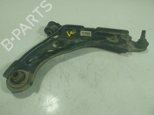 Right front suspension arm CITROËN C5 AIRCROSS (A_) 1.5 BlueHDi 130 (ACYHZJ, ACYHZR) (131 hp) 16820433