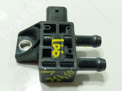 Electronic module BMW X5 (G05, F95) xDrive 30 d Mild-Hybrid | BP34378033M83 - Image 2