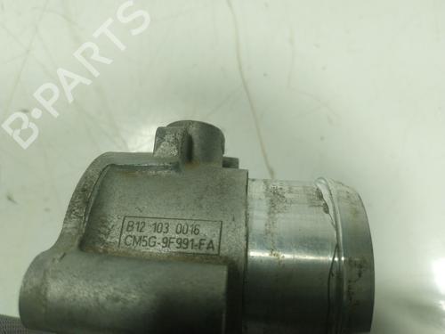 Throttle body FORD B-MAX (JK)  | BP26144876M82 