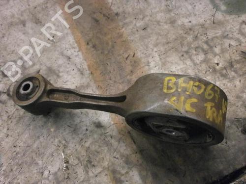 Used Support Support SEAT IBIZA III (6L1) 1.9 SDI (64 hp) 14267510 14267510