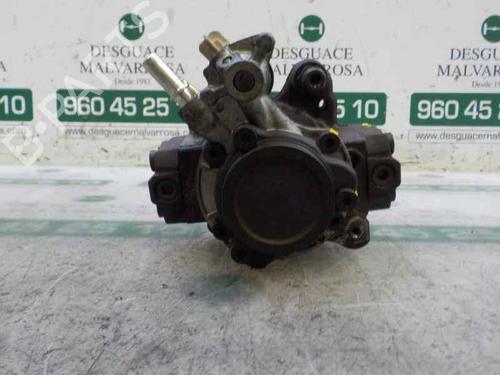 Injection pump PEUGEOT 308 CC (4B_) | BP6065443M78 - Image 5