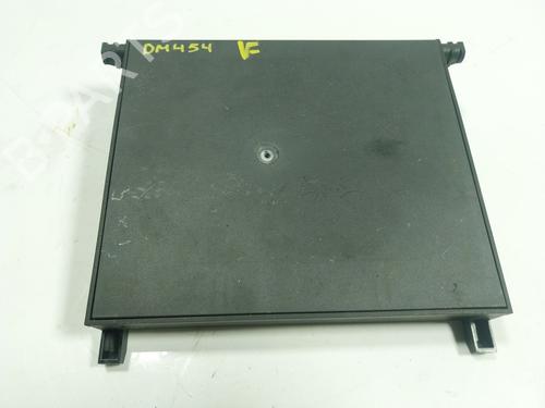 Used Electronic module Electronic module MERCEDES-BENZ S-CLASS (W221, V221) S 320 CDI (211 hp) 17441508 17441508