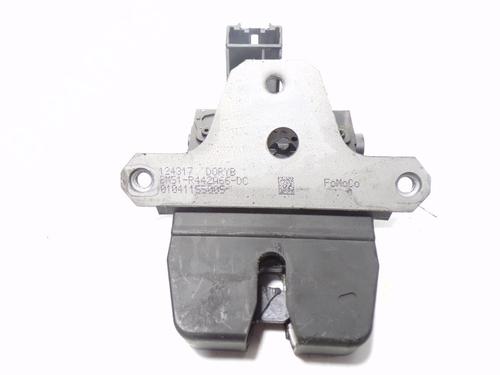 Tailgate lock FORD FOCUS III  | BP10082729C101 