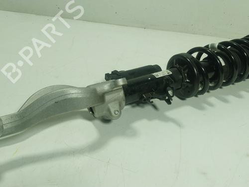 Left front shock absorber BMW 3 (G20, G80, G28) 318 i | BP25040442M16 