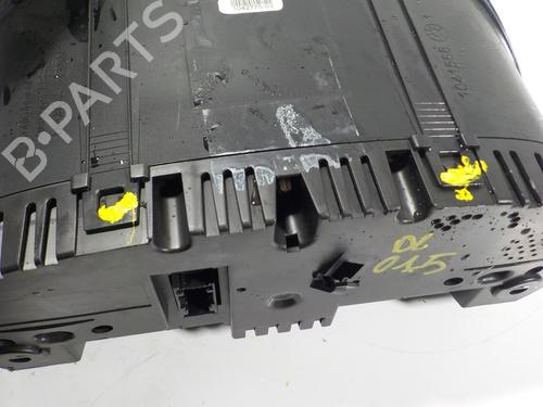 Instrument cluster BMW 1 (E87)  | BP13302551C47 