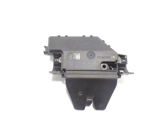Tailgate lock BMW 3 (E90) 316 d | BP6882061C101 