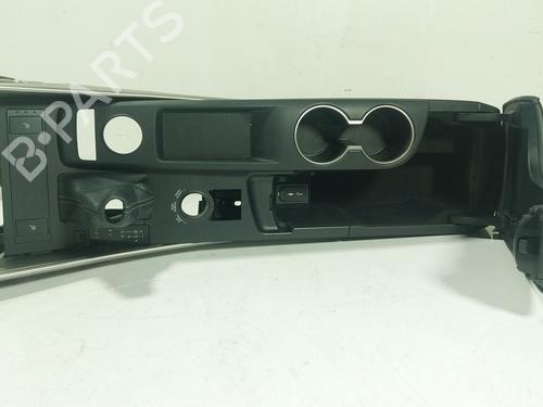 Armrest / Center console LEXUS IS III (_E3_) 300h (AVE30_, AVE30R) | BP34244070I20 - Image 3