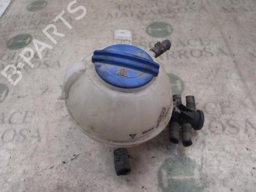 Used Expansion tank SEAT IBIZA IV SC (6J1, 6P5) 1.9 TDI (105 hp) 3799532