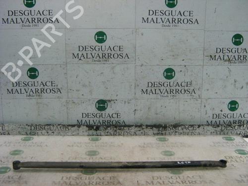 Used Right front suspension arm DAEWOO MATIZ (M100, M150) 0.8 (52 hp) 14294618