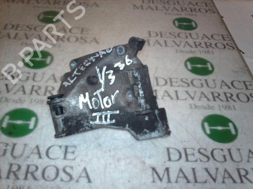 Used Engine mount BMW 3 (E36) [1990-1998]  9085624