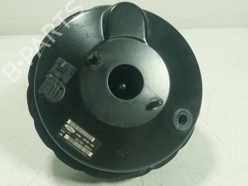 Used Servo brake Servo brake FORD TRANSIT CONNECT V408 Box Body/MPV [2013-2026] 24738400 24738400