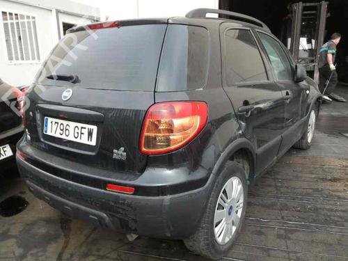  - Image 5