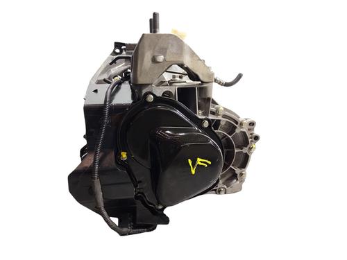 Gearbox FORD TRANSIT COURIER B460 Box Body/MPV 1.0 EcoBoost | BP30439141M3 - Image 4
