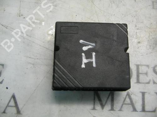 Used Electronic module Electronic module TOYOTA CARINA E VI (_T19_) [1992-1997] 3766599 3766599