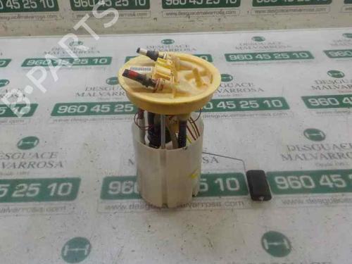 Used Fuel pump FORD FOCUS III [2010-2020]  5775869