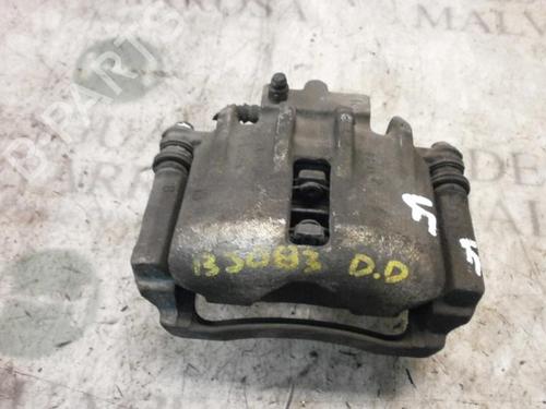 BP11546043M104 main image