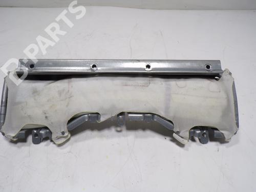 Used Left door airbag Left door airbag MERCEDES-BENZ E-CLASS (W212) E 200 CDI / BlueTEC (212.005, 212.006) (136 hp) 10994657 10994657