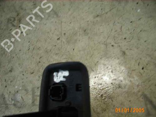 Electronic module FORD FOCUS C-MAX (DM2) 1.6 TDCi | BP3759340M83 