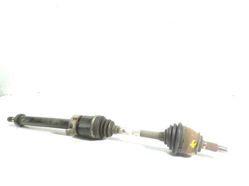 Used Right front driveshaft MINI MINI (R56) Cooper D (109 hp) 9949238