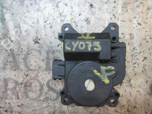 electronic-module-jaguar-xf-i-x250-27-d-2008-2009-2010-2011-2012-2013-2014-2015-14278322 main image