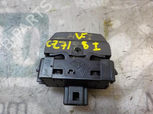 Electronic module DACIA DOKKER MPV (KE_) 1.5 dCi (KEAJ, KEAH) | BP4000996M83 - Image 2