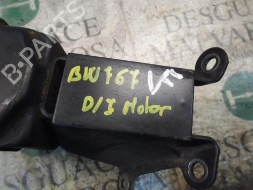 Engine mount FORD TRANSIT Van (FA_ _) 2.4 TDCi | BP9080233M89 - Image 2