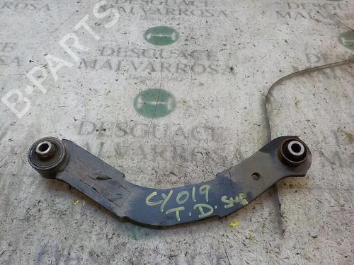 BP3845694M15 main image