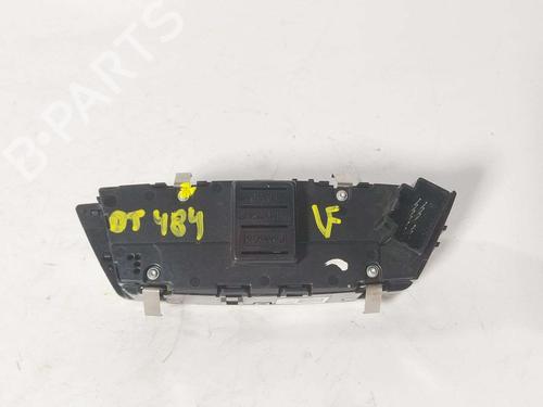 Comutador FORD KUGA II (DM2) 2.0 TDCi 4x4 | BP39384537I30 - Image 2
