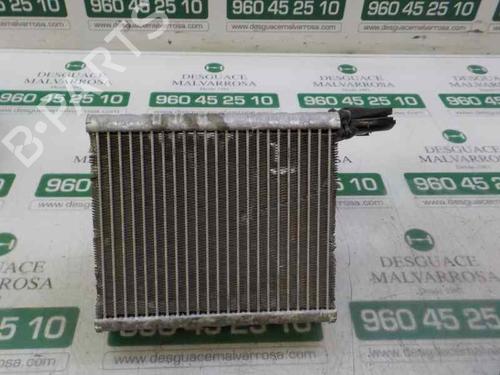 Air conditioning evaporator VOLVO XC60 I SUV (156) D3 (150 hp) 31436487 | DN978002 | DN978002