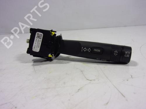 Ratstangsstang OPEL ASTRA J (P10) [2009-2016]  11190238
