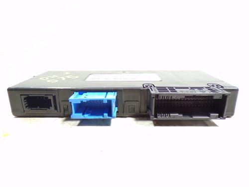 Electronic module BMW 5 (F10) 530 d xDrive | BP8224630M83 
