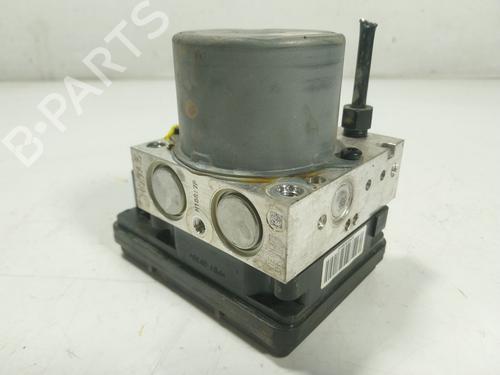 ABS pump KIA STONIC (YB) 1.0 T-GDi | BP36532705M43 - Image 2