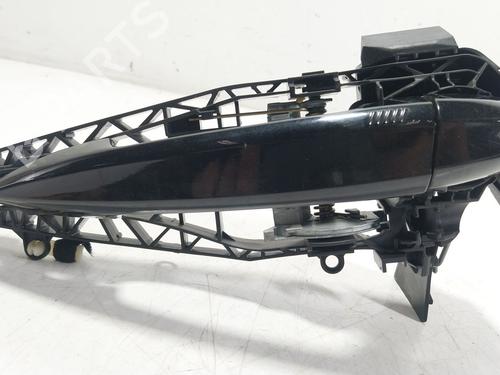 BP30608398C128 main image