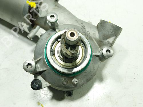Steering rack VOLVO XC40 (536) T2 | BP36657121M22 - Image 3