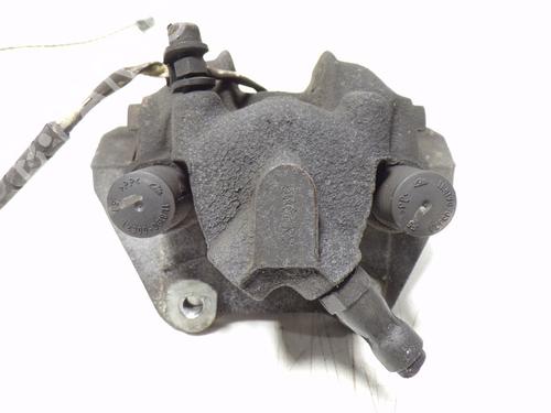 Right rear brake caliper BMW X3 (E83) xDrive 20 d | BP11554402M106 
