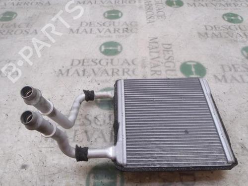 Used Heater matrix MERCEDES-BENZ E-CLASS (W211) [2002-2009]  4016671